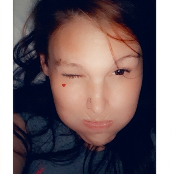kaitlynnthibb27
